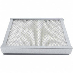 Baldwin Filters - Automotive Air Filter - Apex Tool & Supply