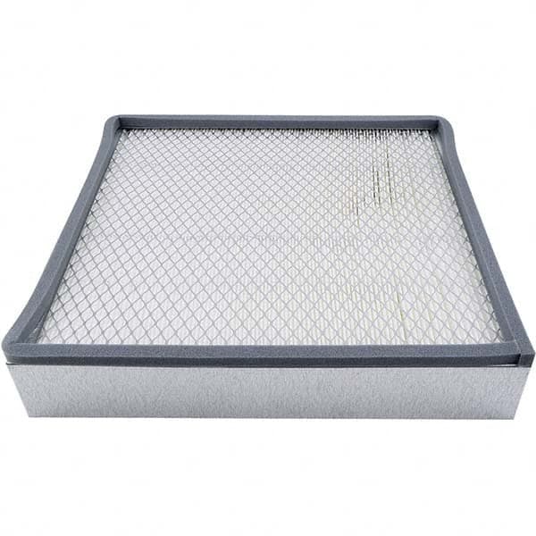 Baldwin Filters - Automotive Air Filter - Apex Tool & Supply
