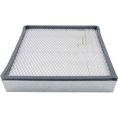 Baldwin Filters - Automotive Air Filter - Apex Tool & Supply