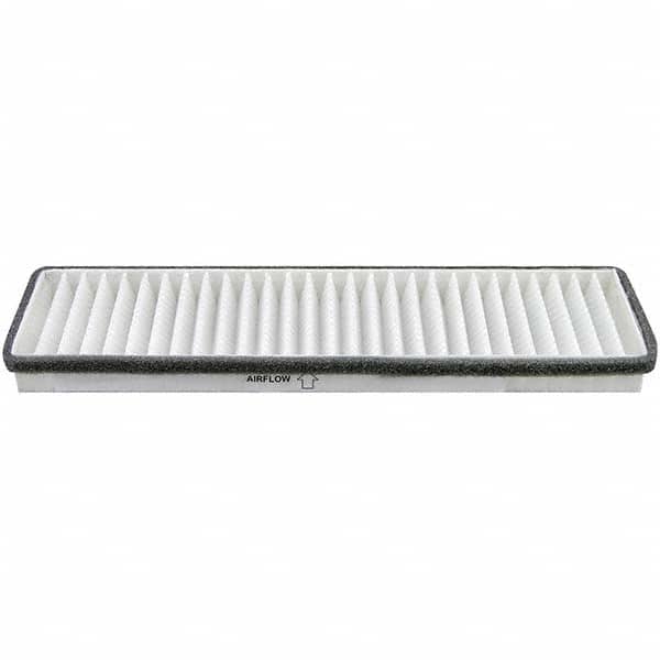 Baldwin Filters - Automotive Air Filter - Apex Tool & Supply