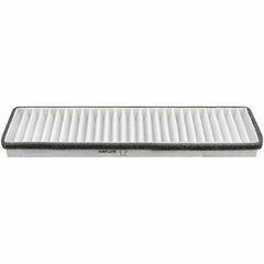 Baldwin Filters - Automotive Air Filter - Apex Tool & Supply