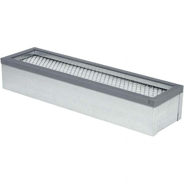 Baldwin Filters - Automotive Air Filter - Apex Tool & Supply