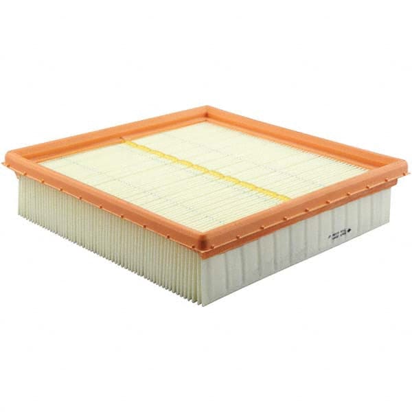 Baldwin Filters - Automotive Air Filter - Apex Tool & Supply