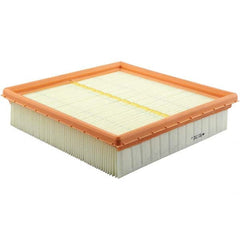 Baldwin Filters - Automotive Air Filter - Apex Tool & Supply