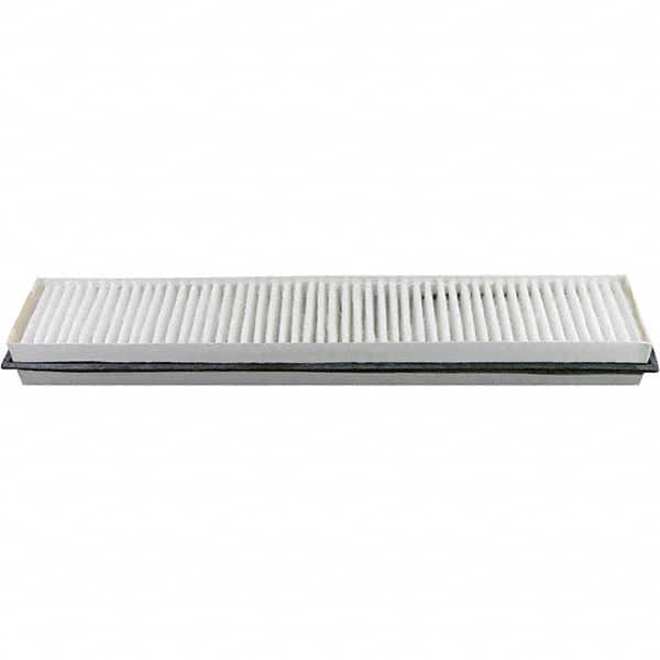 Baldwin Filters - Automotive Air Filter - Apex Tool & Supply