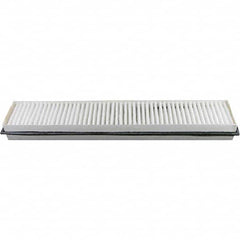 Baldwin Filters - Automotive Air Filter - Apex Tool & Supply