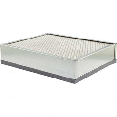Baldwin Filters - Automotive Air Filter - Apex Tool & Supply