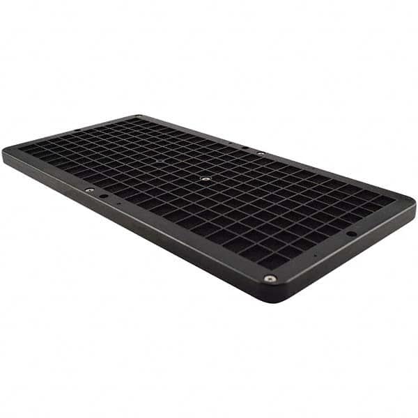Baldwin Filters - Automotive Air Filter - Apex Tool & Supply