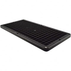 Baldwin Filters - Automotive Air Filter - Apex Tool & Supply