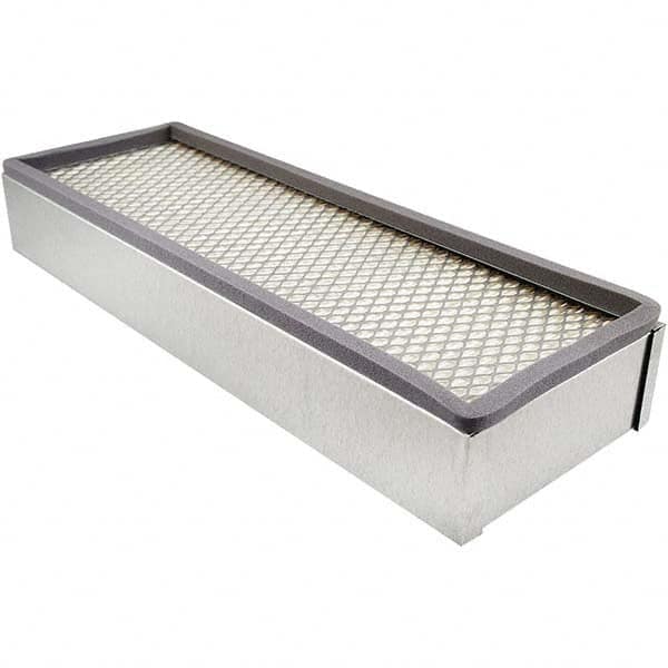 Baldwin Filters - Automotive Air Filter - Apex Tool & Supply
