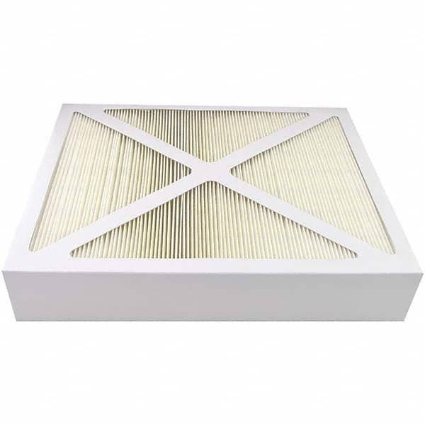 Baldwin Filters - Automotive Air Filter - Apex Tool & Supply