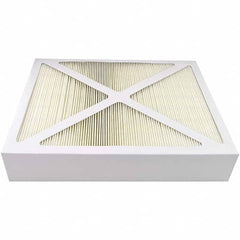Baldwin Filters - Automotive Air Filter - Apex Tool & Supply