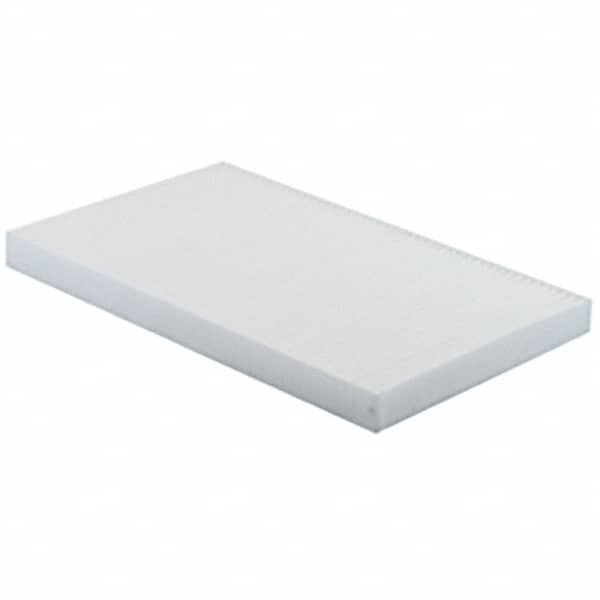 Baldwin Filters - Automotive Air Filter - Apex Tool & Supply