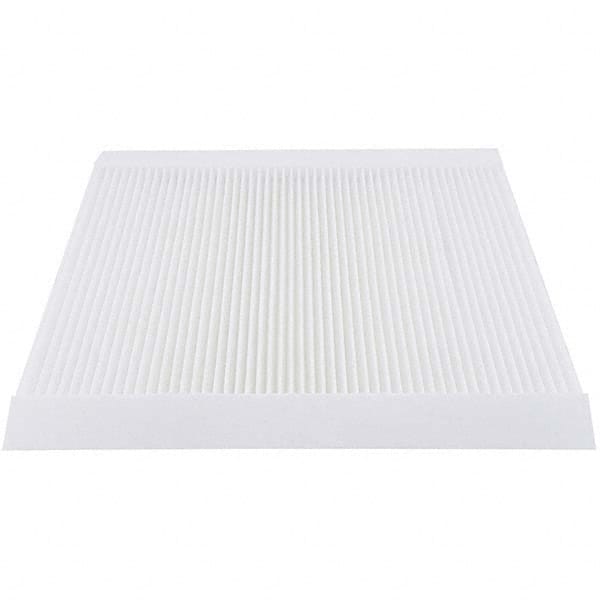 Baldwin Filters - Automotive Air Filter - Apex Tool & Supply