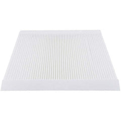 Baldwin Filters - Automotive Air Filter - Apex Tool & Supply