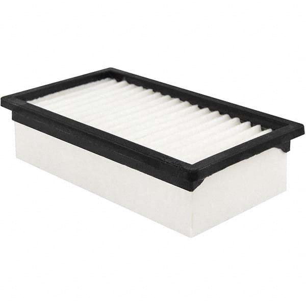 Baldwin Filters - Automotive Air Filter - Apex Tool & Supply