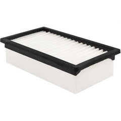 Baldwin Filters - Automotive Air Filter - Apex Tool & Supply