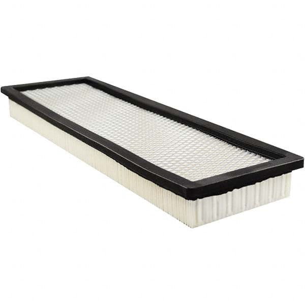 Baldwin Filters - Automotive Air Filter - Apex Tool & Supply