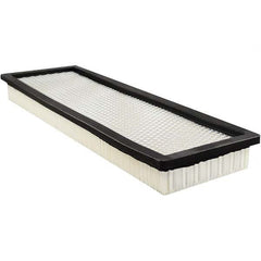 Baldwin Filters - Automotive Air Filter - Apex Tool & Supply
