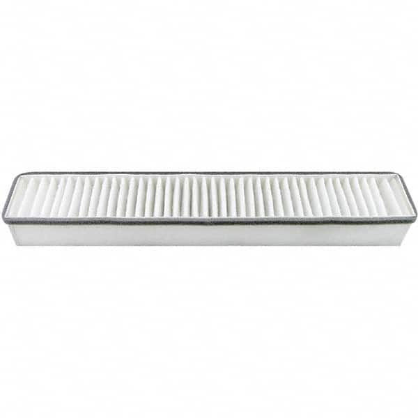 Baldwin Filters - Automotive Air Filter - Apex Tool & Supply