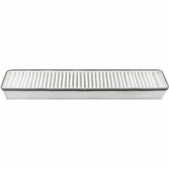 Baldwin Filters - Automotive Air Filter - Apex Tool & Supply