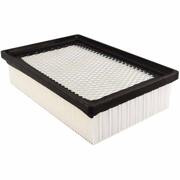 Baldwin Filters - Automotive Air Filter - Apex Tool & Supply