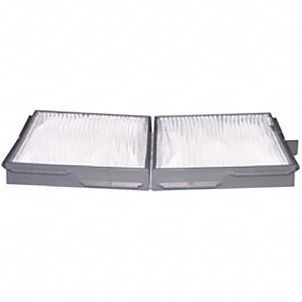 Baldwin Filters - Automotive Air Filter - Apex Tool & Supply