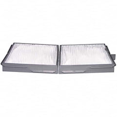 Baldwin Filters - Automotive Air Filter - Apex Tool & Supply