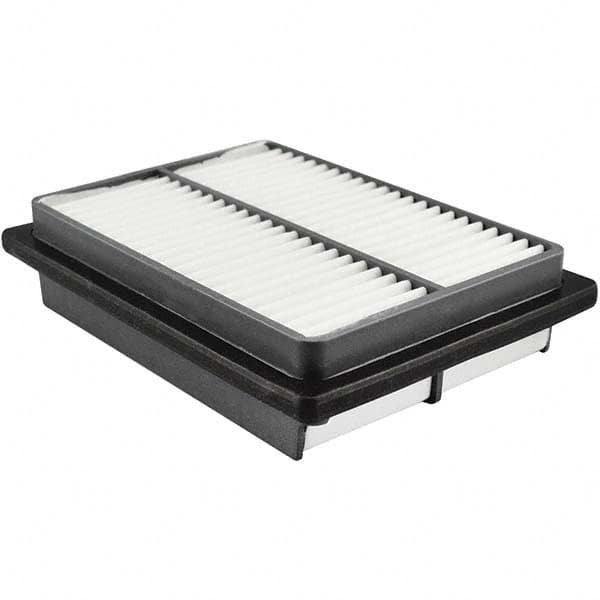 Baldwin Filters - Automotive Air Filter - Apex Tool & Supply