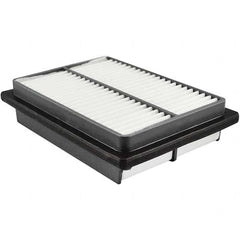Baldwin Filters - Automotive Air Filter - Apex Tool & Supply