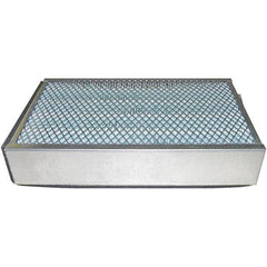 Baldwin Filters - Automotive Air Filter - Apex Tool & Supply