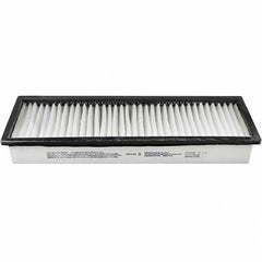 Baldwin Filters - Automotive Air Filter - Apex Tool & Supply
