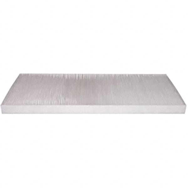 Baldwin Filters - Automotive Air Filter - Apex Tool & Supply