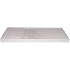 Baldwin Filters - Automotive Air Filter - Apex Tool & Supply