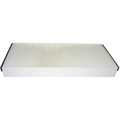 Baldwin Filters - Automotive Air Filter - Apex Tool & Supply