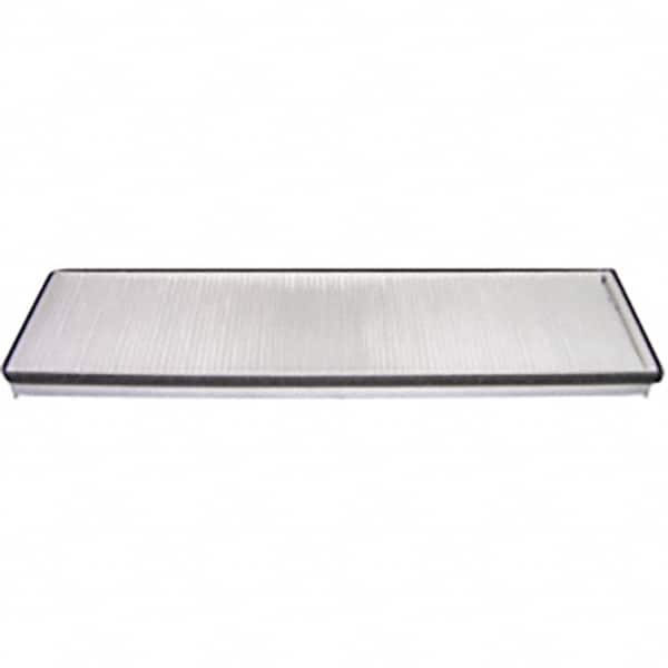 Baldwin Filters - Automotive Air Filter - Apex Tool & Supply