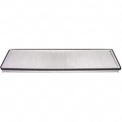 Baldwin Filters - Automotive Air Filter - Apex Tool & Supply