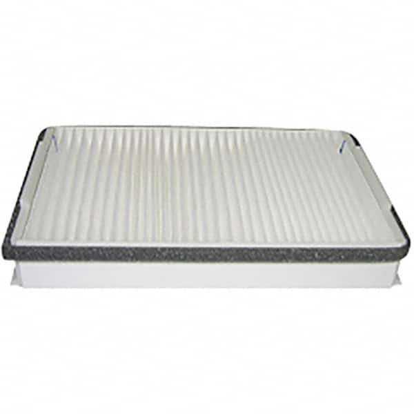 Baldwin Filters - Automotive Air Filter - Apex Tool & Supply