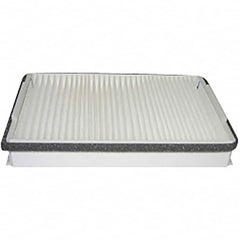 Baldwin Filters - Automotive Air Filter - Apex Tool & Supply