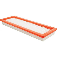Baldwin Filters - Automotive Air Filter - Apex Tool & Supply