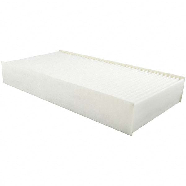 Baldwin Filters - Automotive Air Filter - Apex Tool & Supply