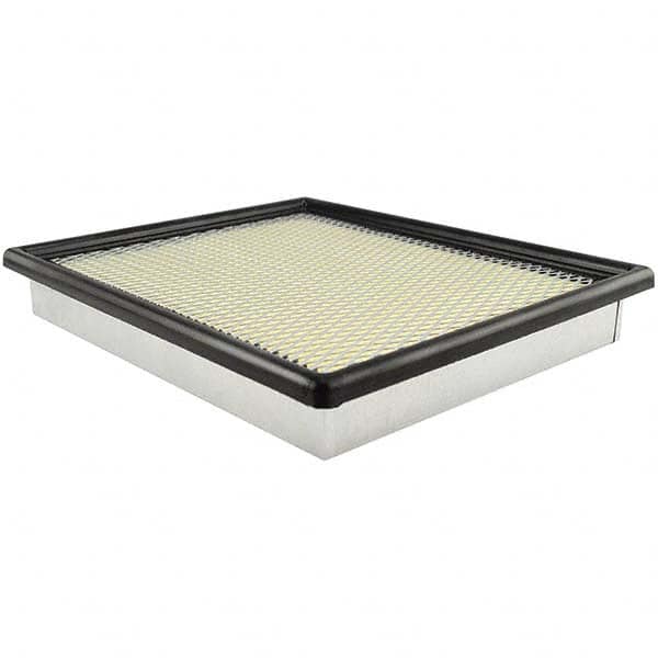 Baldwin Filters - Automotive Air Filter - Apex Tool & Supply
