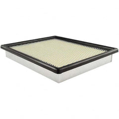 Baldwin Filters - Automotive Air Filter - Apex Tool & Supply