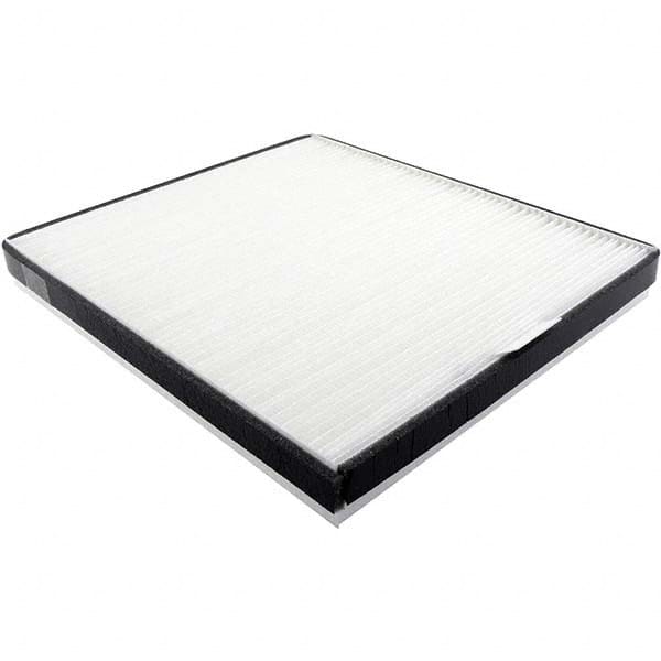 Baldwin Filters - Automotive Air Filter - Apex Tool & Supply