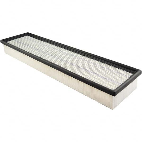 Baldwin Filters - Automotive Air Filter - Apex Tool & Supply