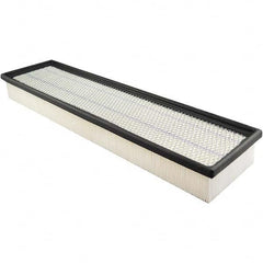 Baldwin Filters - Automotive Air Filter - Apex Tool & Supply