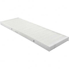 Baldwin Filters - Automotive Air Filter - Apex Tool & Supply