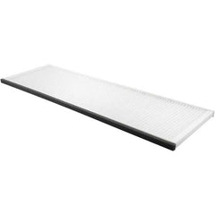 Baldwin Filters - Automotive Air Filter - Apex Tool & Supply