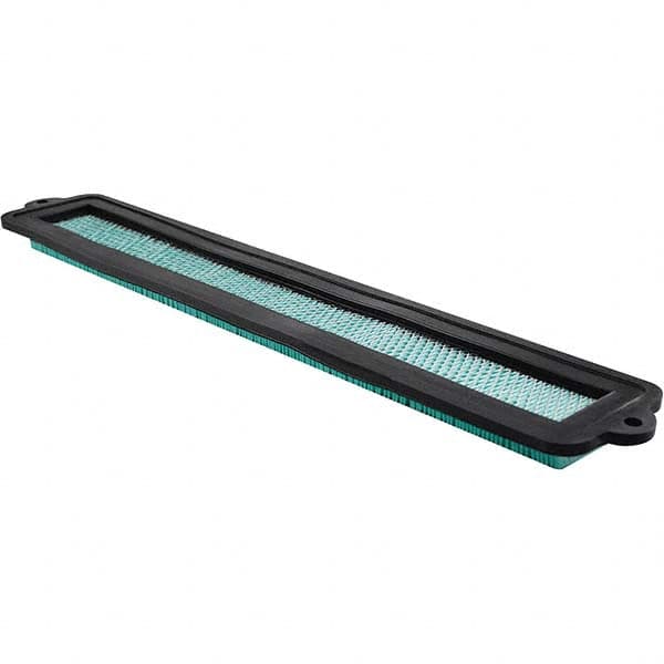 Baldwin Filters - Automotive Air Filter - Apex Tool & Supply