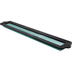 Baldwin Filters - Automotive Air Filter - Apex Tool & Supply